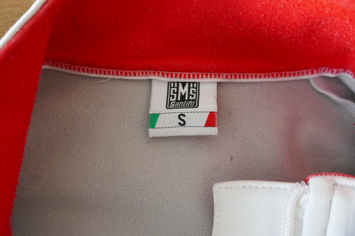 Katusha 2010 - Veste _ (S) #02754