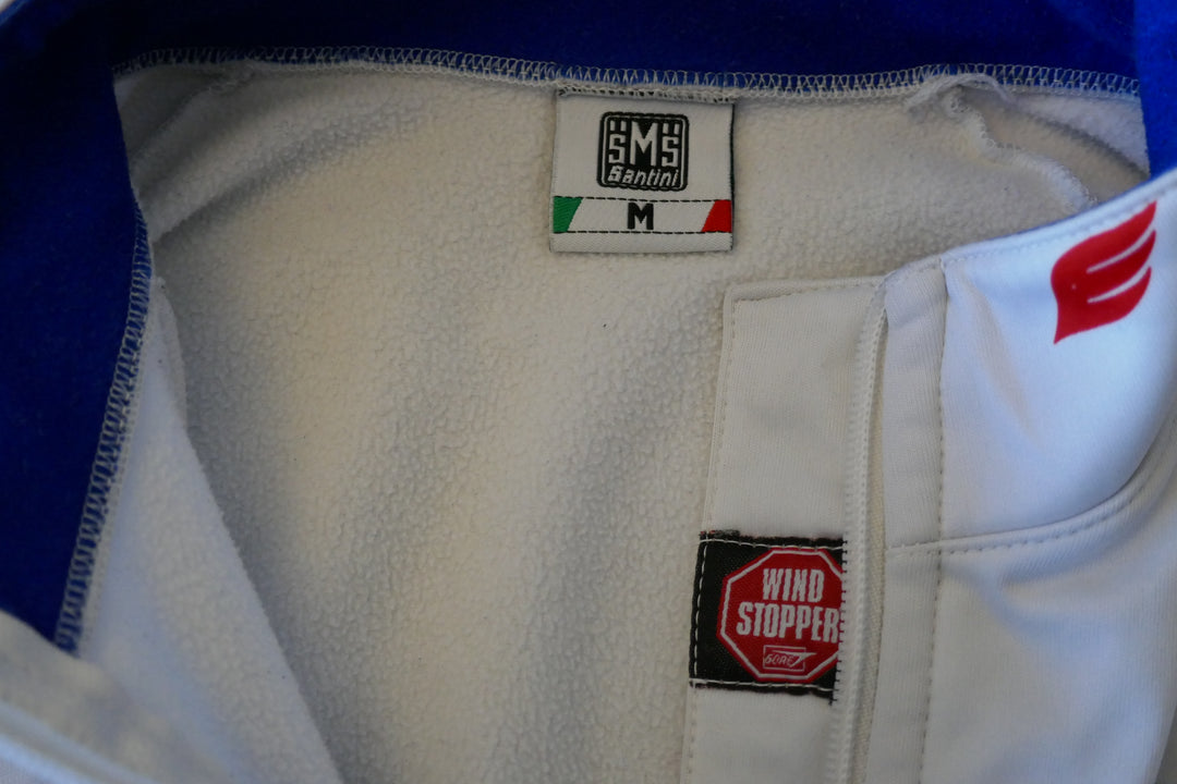 Katusha 2009 - Veste _ (M) #02751