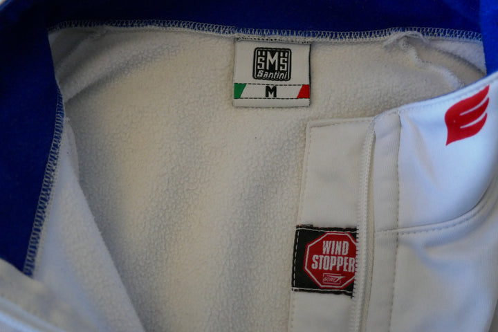 Katusha 2009 - Veste _ (M) #02751