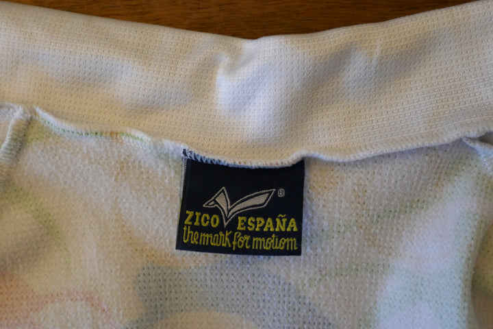 Karpin Galicia 2008 - Maillot _ (L) #02752