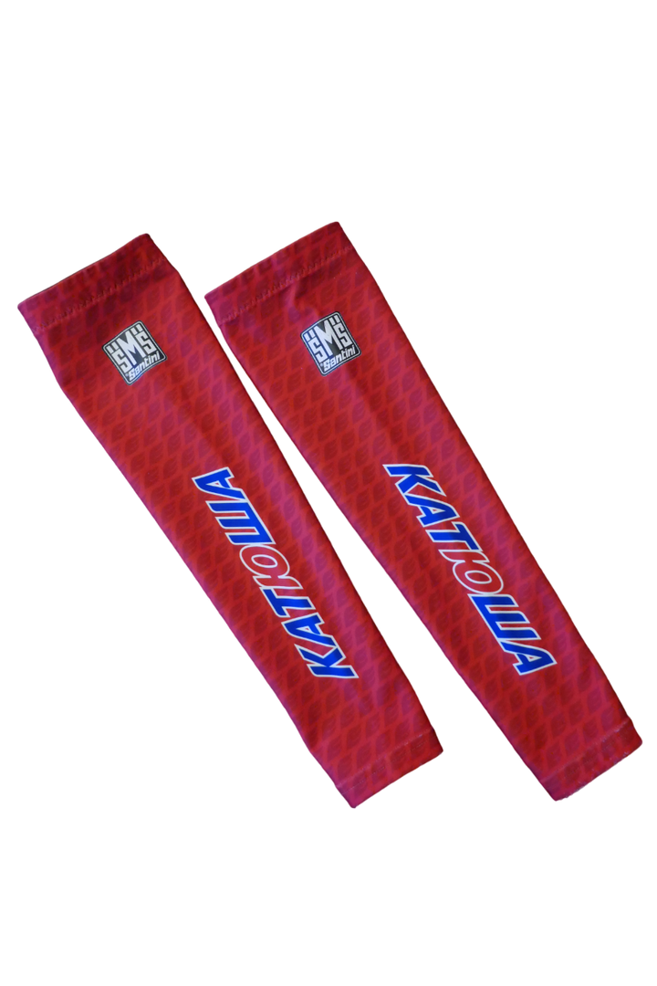 Katusha 2012 - Manchettes _ (L) #02750