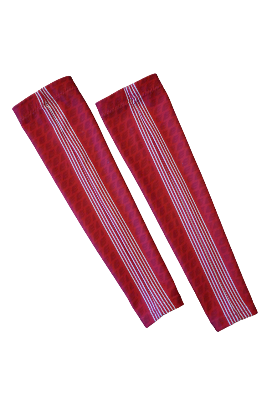 Katusha 2012 - Manchettes _ (L) #02750