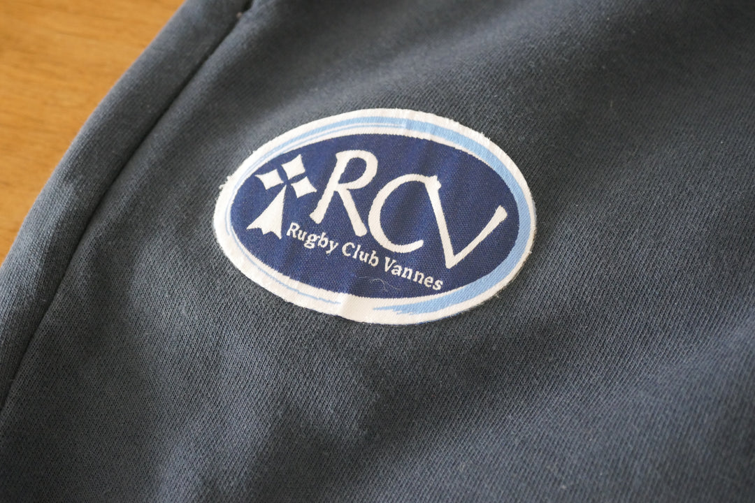 RC Vannes - Bas de survêtement _ (M) #02781