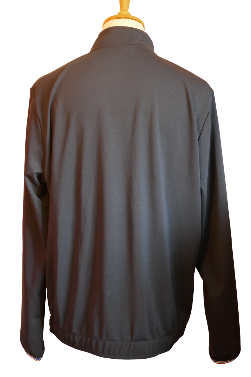 RC Vannes - Sweat training _ (XXL) #02780