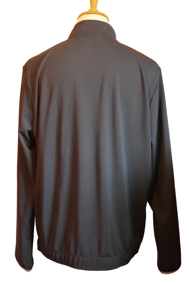 RC Vannes - Sweat training _ (XXL) #02780
