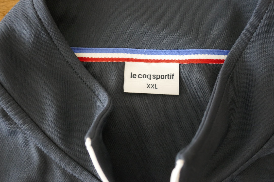 RC Vannes - Sweat training _ (XXL) #02780