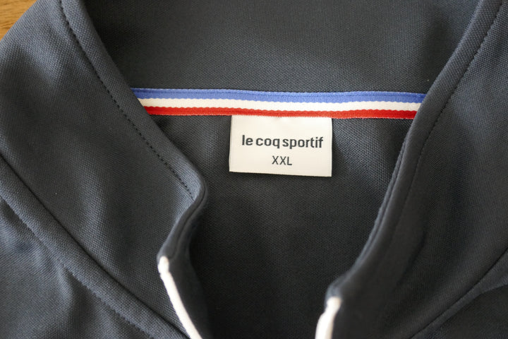 RC Vannes - Sweat training _ (XXL) #02780
