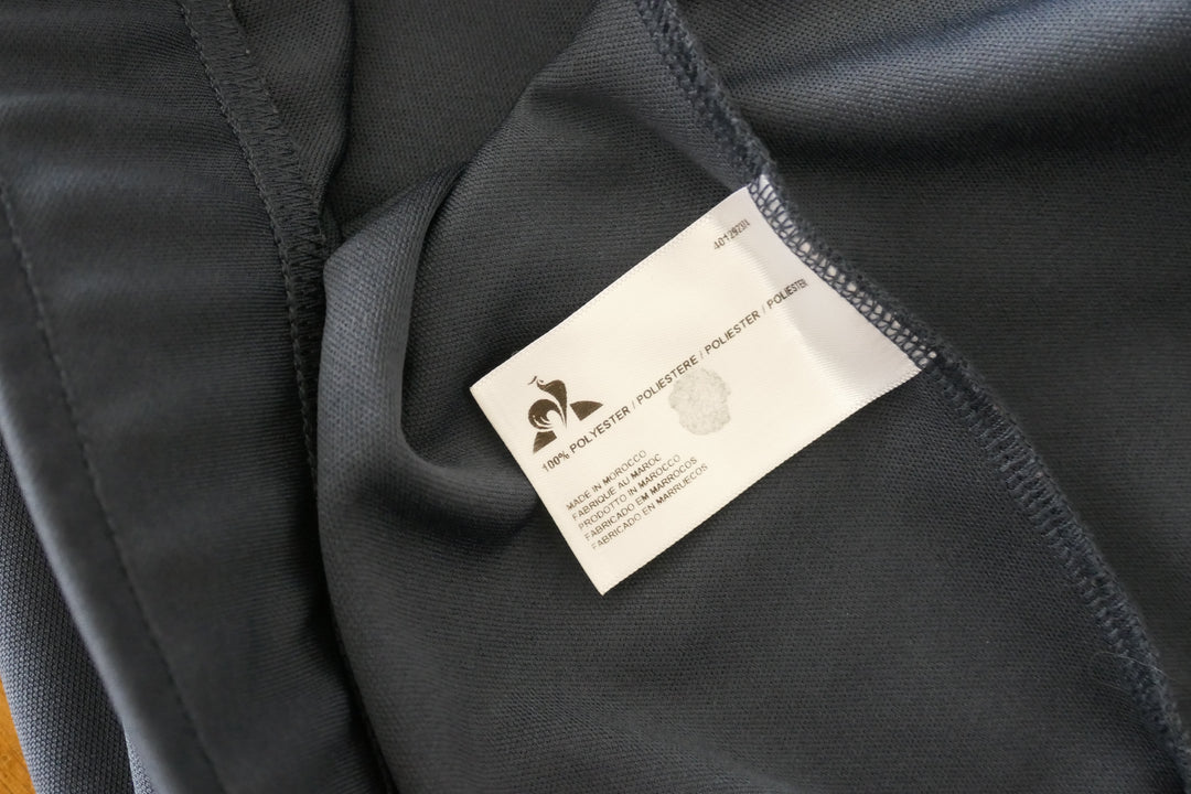 RC Vannes - Sweat training _ (XXL) #02780