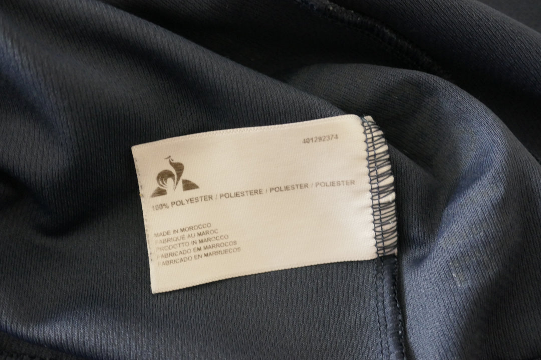 France - Débardeur Training _ (M) #02778