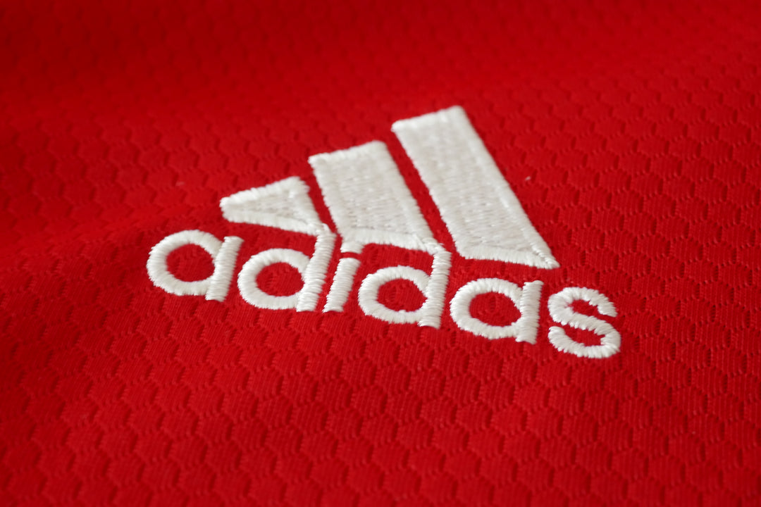 Arsenal FC - Maillot 2019/20 _ (14ans) #02765