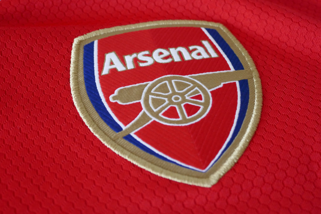 Arsenal FC - Maillot 2019/20 _ (14ans) #02765