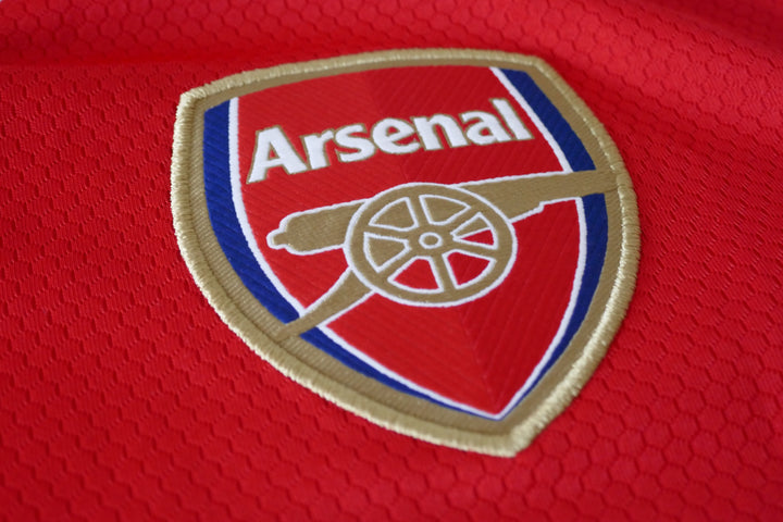 Arsenal FC - Maillot 2019/20 _ (14ans) #02765