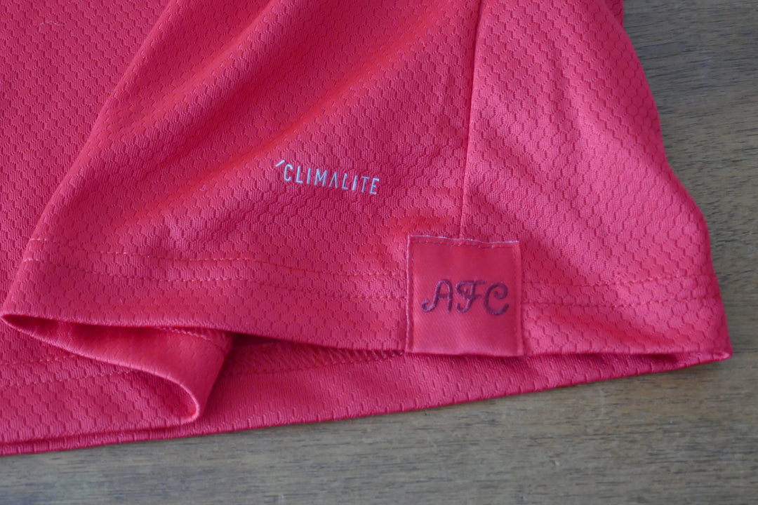 Arsenal FC - Maillot 2019/20 _ (14ans) #02765