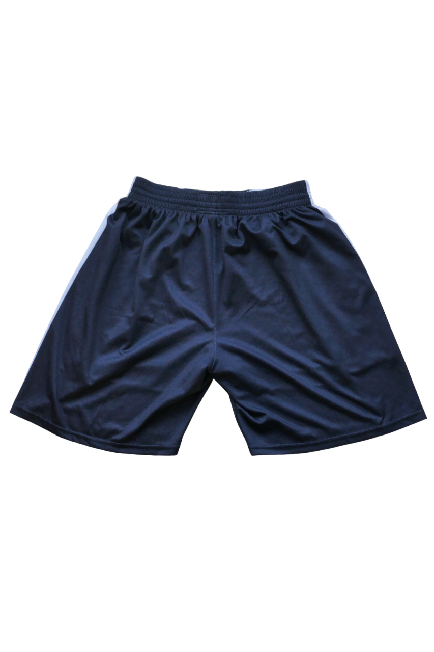 Brooklyn Nets - Short _ (XL enfant) #02773
