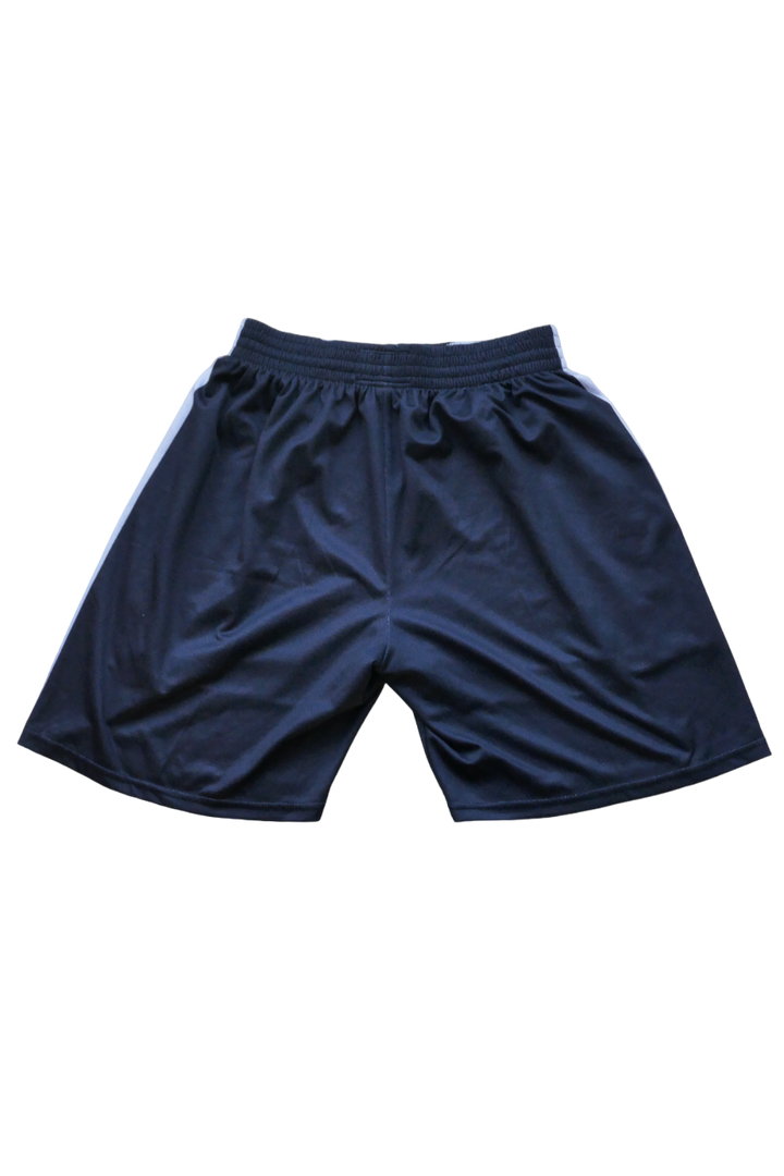 Brooklyn Nets - Short _ (XL enfant) #02773
