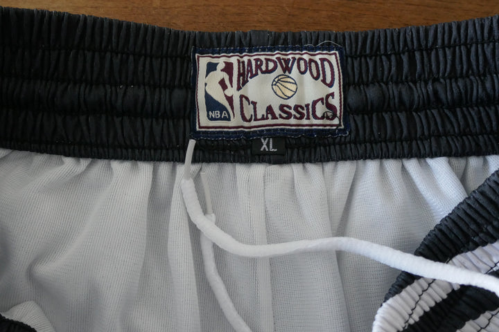 Brooklyn Nets - Short _ (XL enfant) #02773