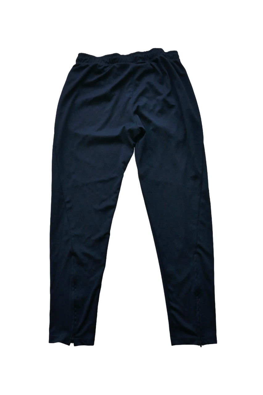 Saint-Etienne ASSE - Bas de survêtement _ (XL) #02775