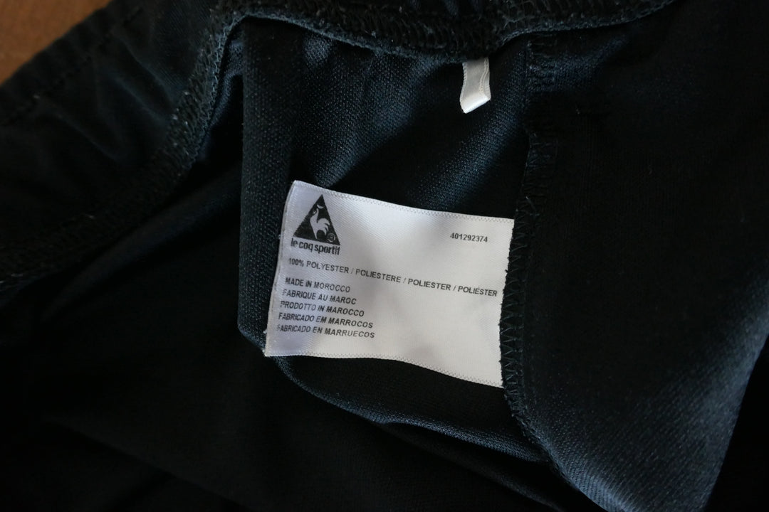 Saint-Etienne ASSE - Bas de survêtement _ (XL) #02775