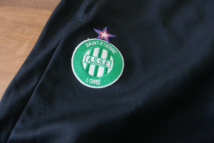 Saint-Etienne ASSE - Bas de survêtement _ (XL) #02775