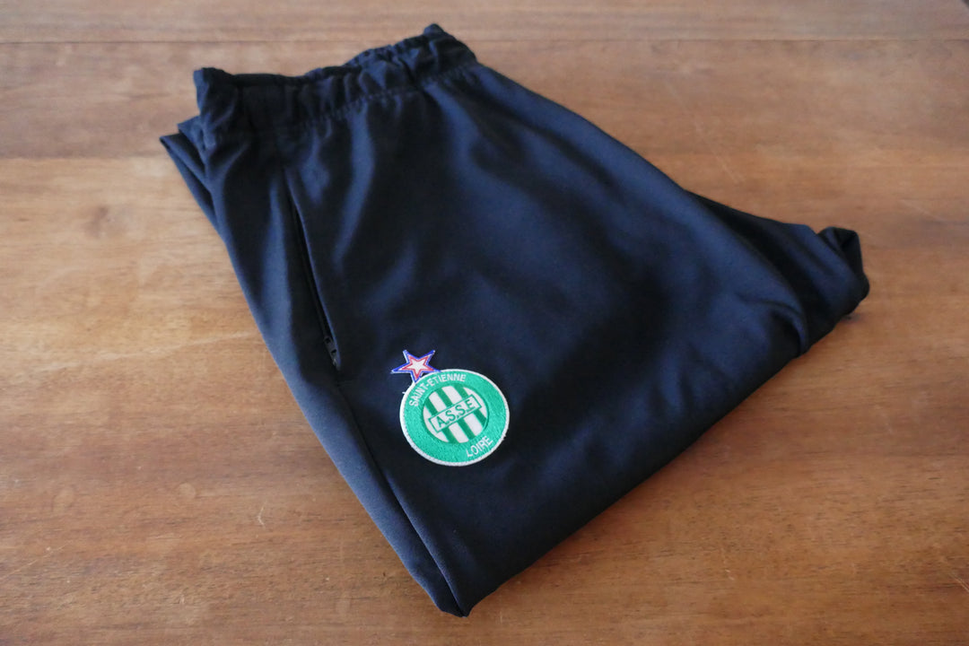 Saint-Etienne ASSE - Bas de survêtement _ (XL) #02775