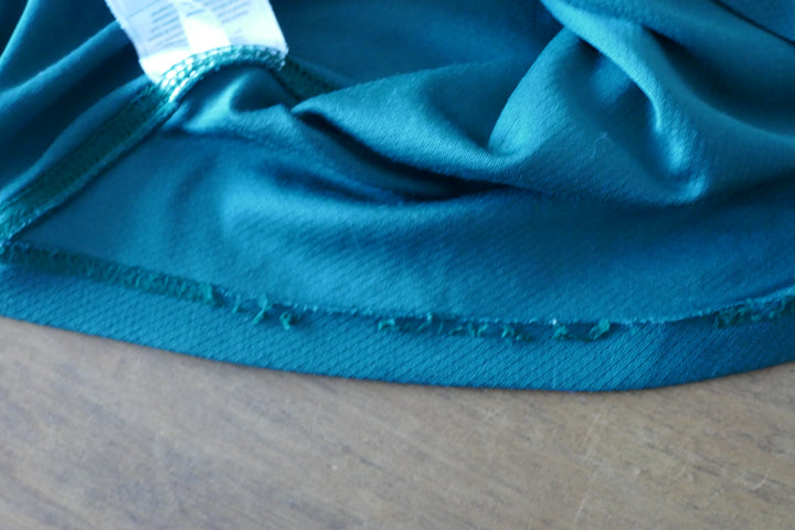 Afrique du Sud 2014/15 - Maillot _ (L) #02802