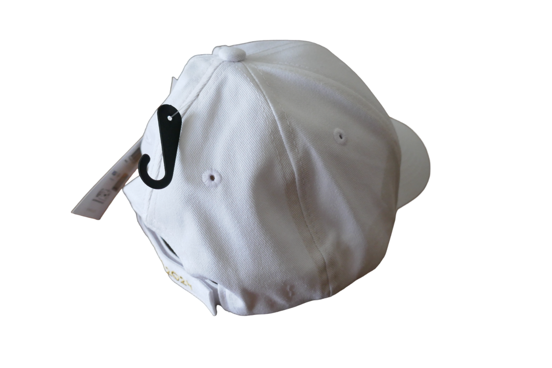Jeux Olympiques Paris 2024 - Casquette _ #02817