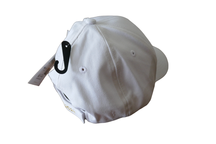 Jeux Olympiques Paris 2024 - Casquette _ #02817