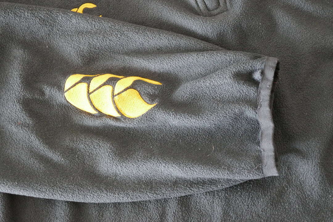 London Wasps - Sweat polaire _ (XXL) #02819