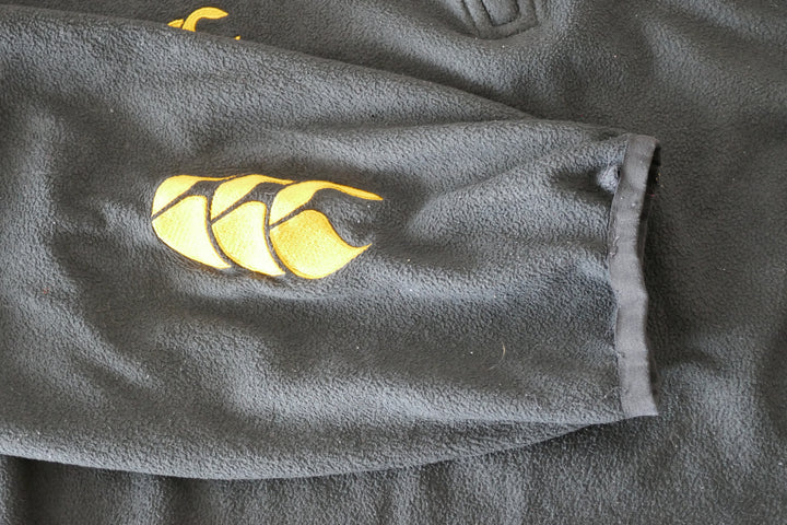 London Wasps - Sweat polaire _ (XXL) #02819