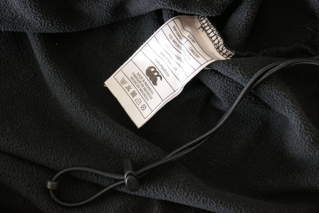 London Wasps - Sweat polaire _ (XXL) #02819