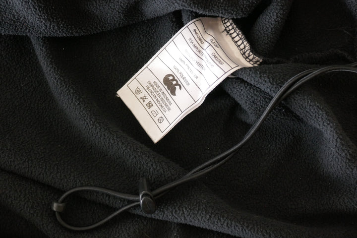 London Wasps - Sweat polaire _ (XXL) #02819