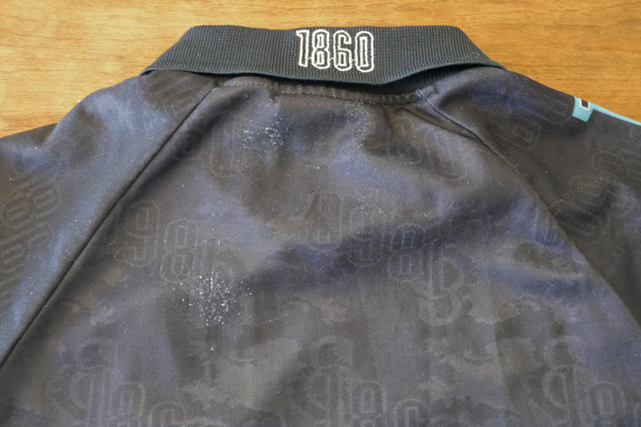 Munich 1860 - Maillot 1996/97 _ (M junior) #02815