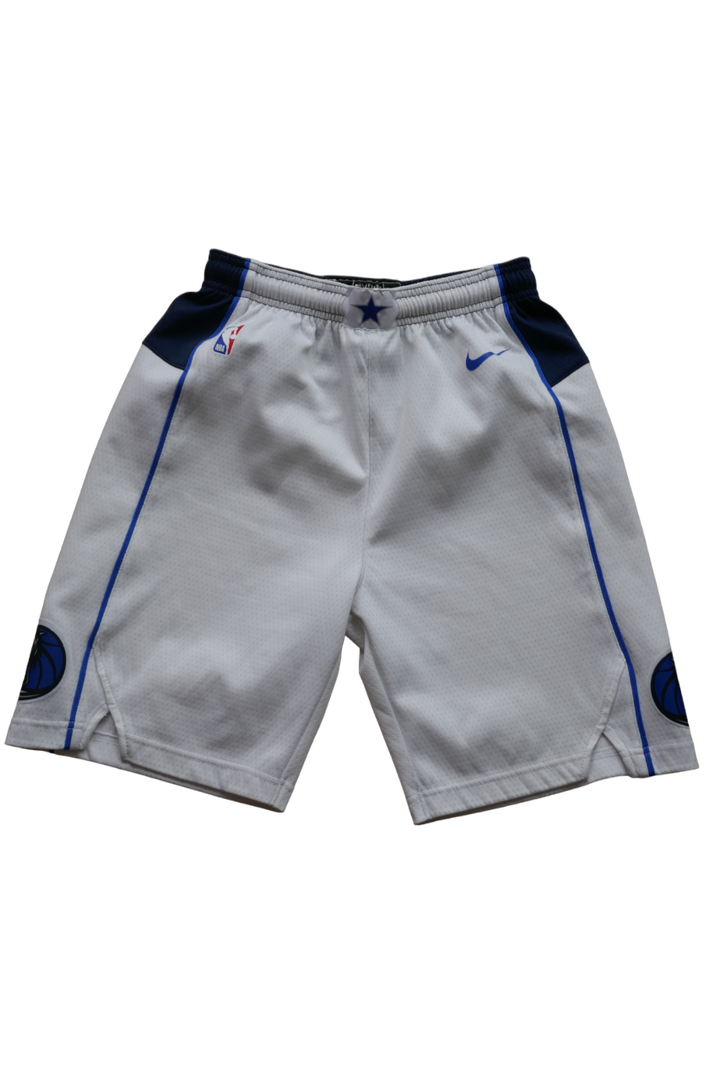 Dallas Mavericks - Short _ (M enfant) #02745