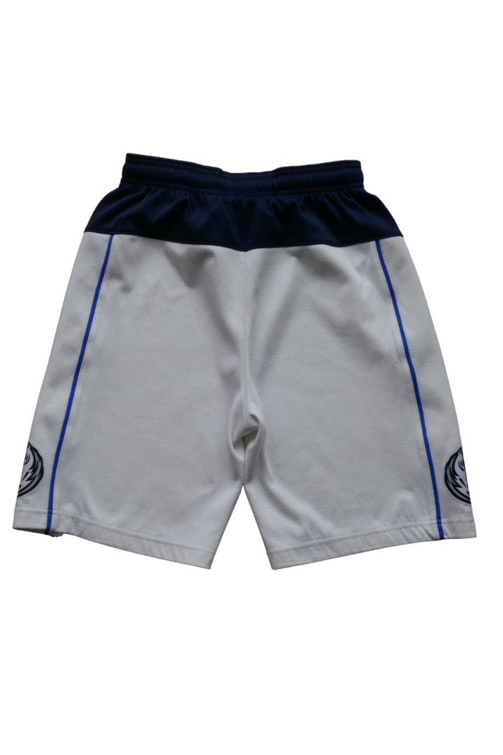 Dallas Mavericks - Short _ (M enfant) #02745