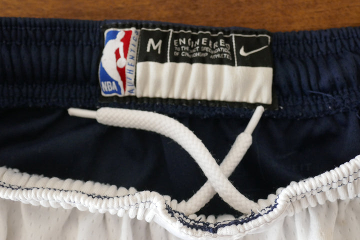 Dallas Mavericks - Short _ (M enfant) #02745