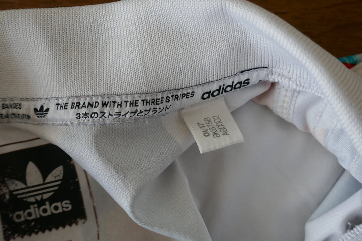 Tennis - Maillot _ (XL) #02774