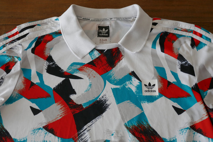 Tennis - Maillot _ (XL) #02774