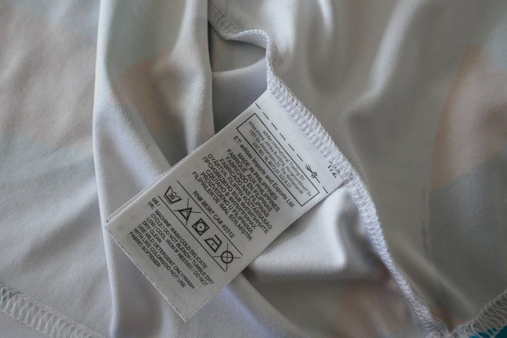 Tennis - Maillot _ (XL) #02774