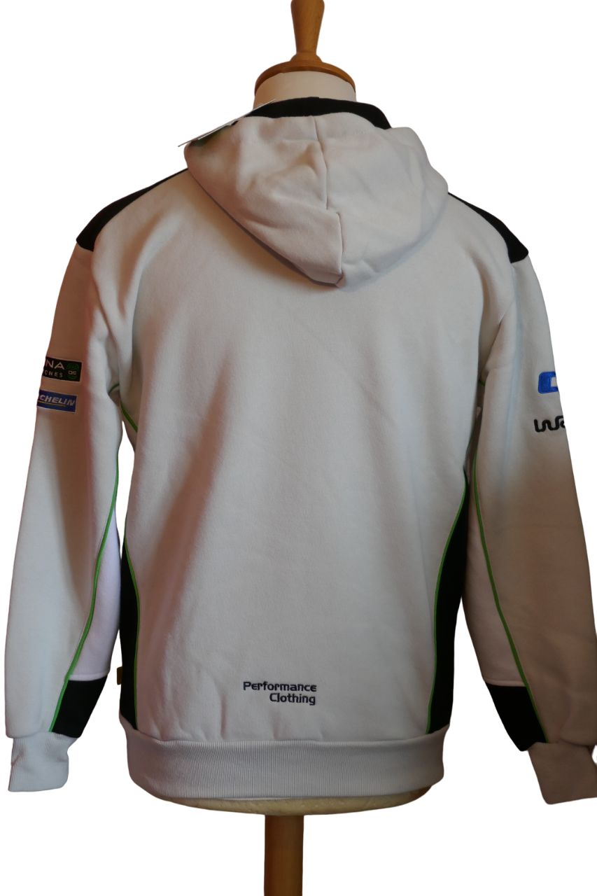 WRC Championship - Sweat _ (M) #02827