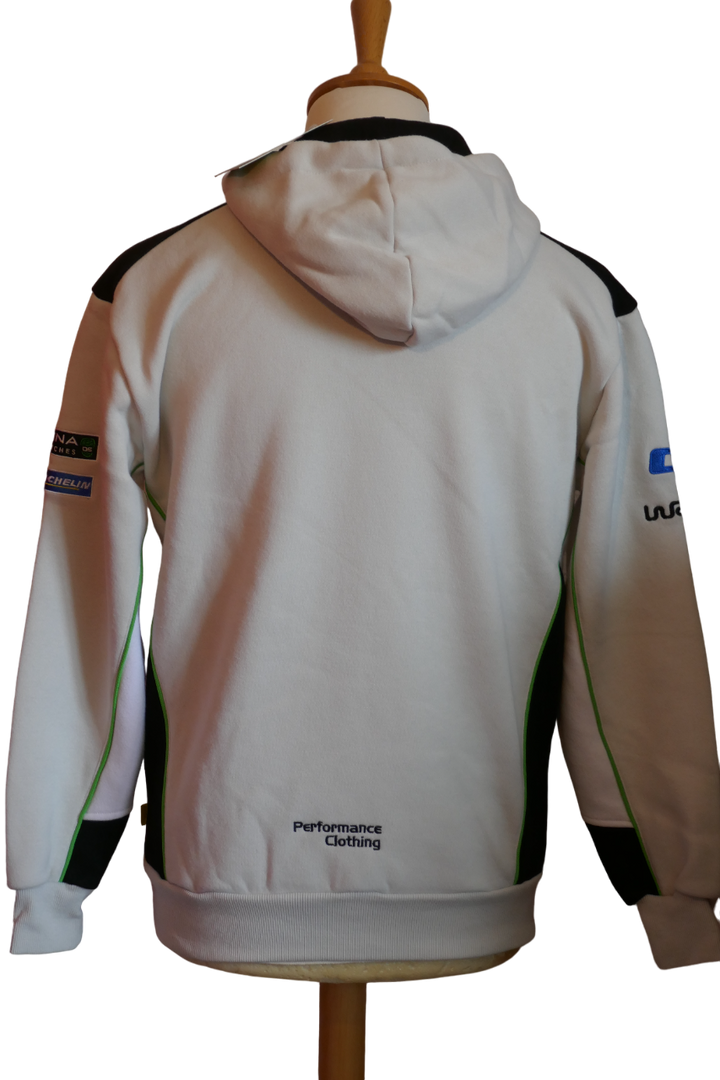 WRC Championship - Sweat _ (M) #02827