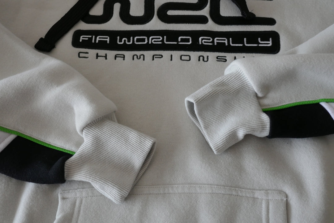 WRC Championship - Sweat _ (M) #02827