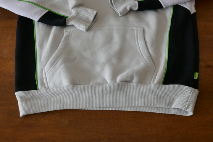 WRC Championship - Sweat _ (M) #02827