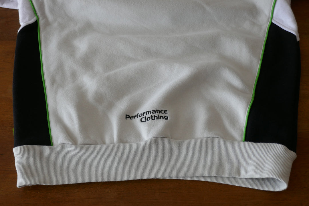 WRC Championship - Sweat _ (M) #02827
