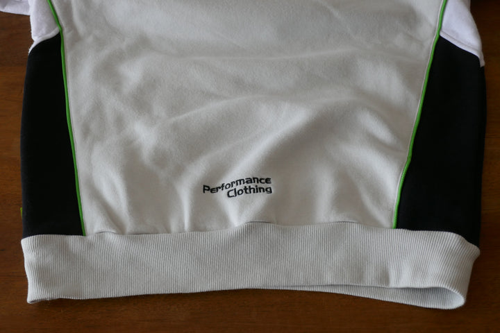 WRC Championship - Sweat _ (M) #02827