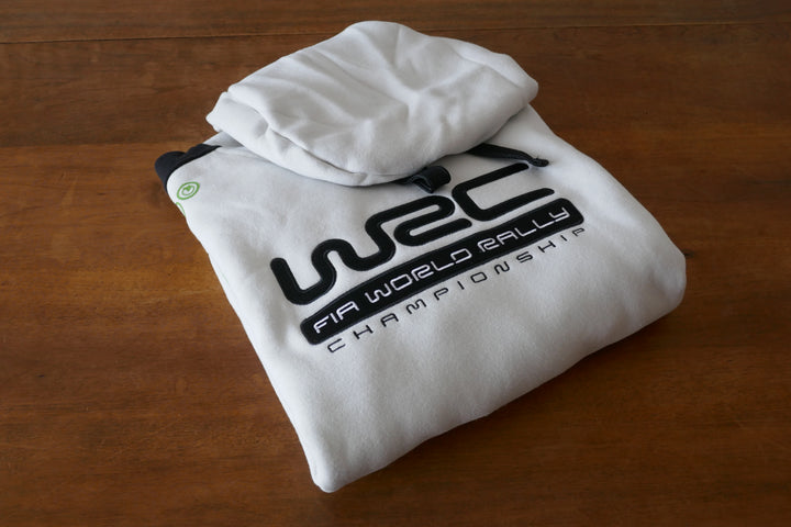WRC Championship - Sweat _ (M) #02827