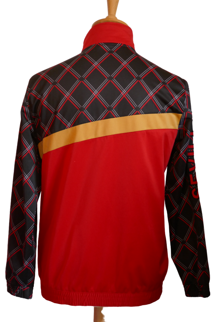 FC Seville - Veste _ (M) #02826