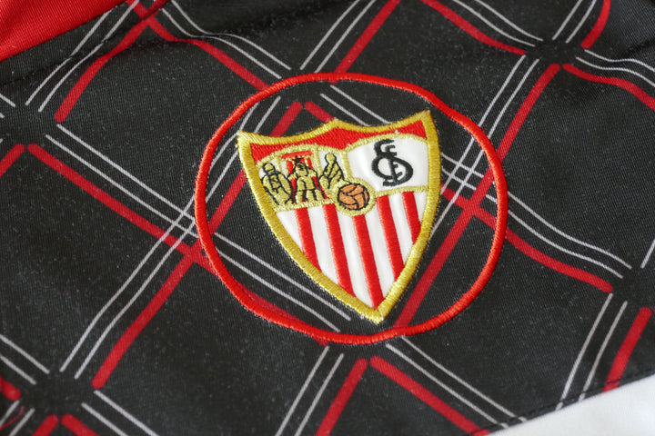 FC Seville - Veste _ (M) #02826