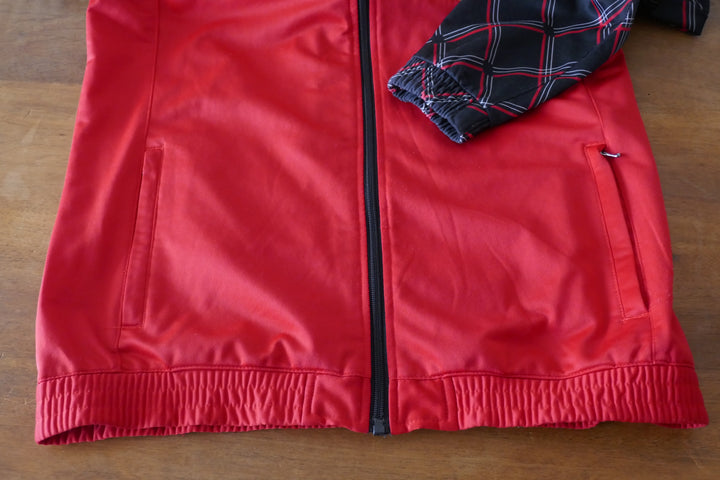 FC Seville - Veste _ (M) #02826