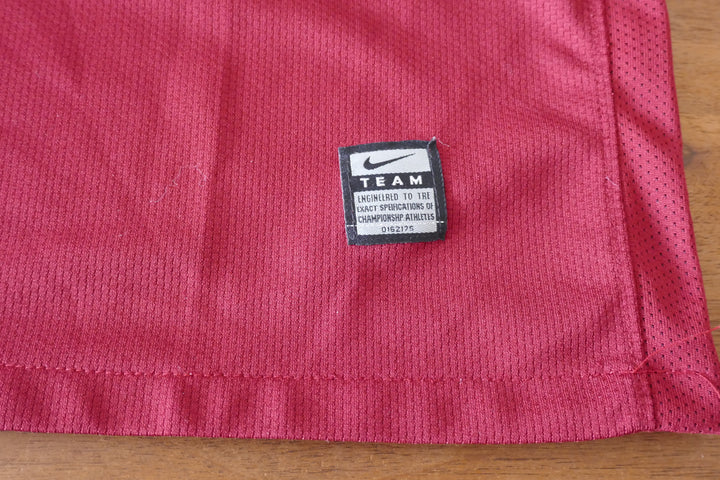 Aston Villa - Maillot 2009/10 _ (M) #02825