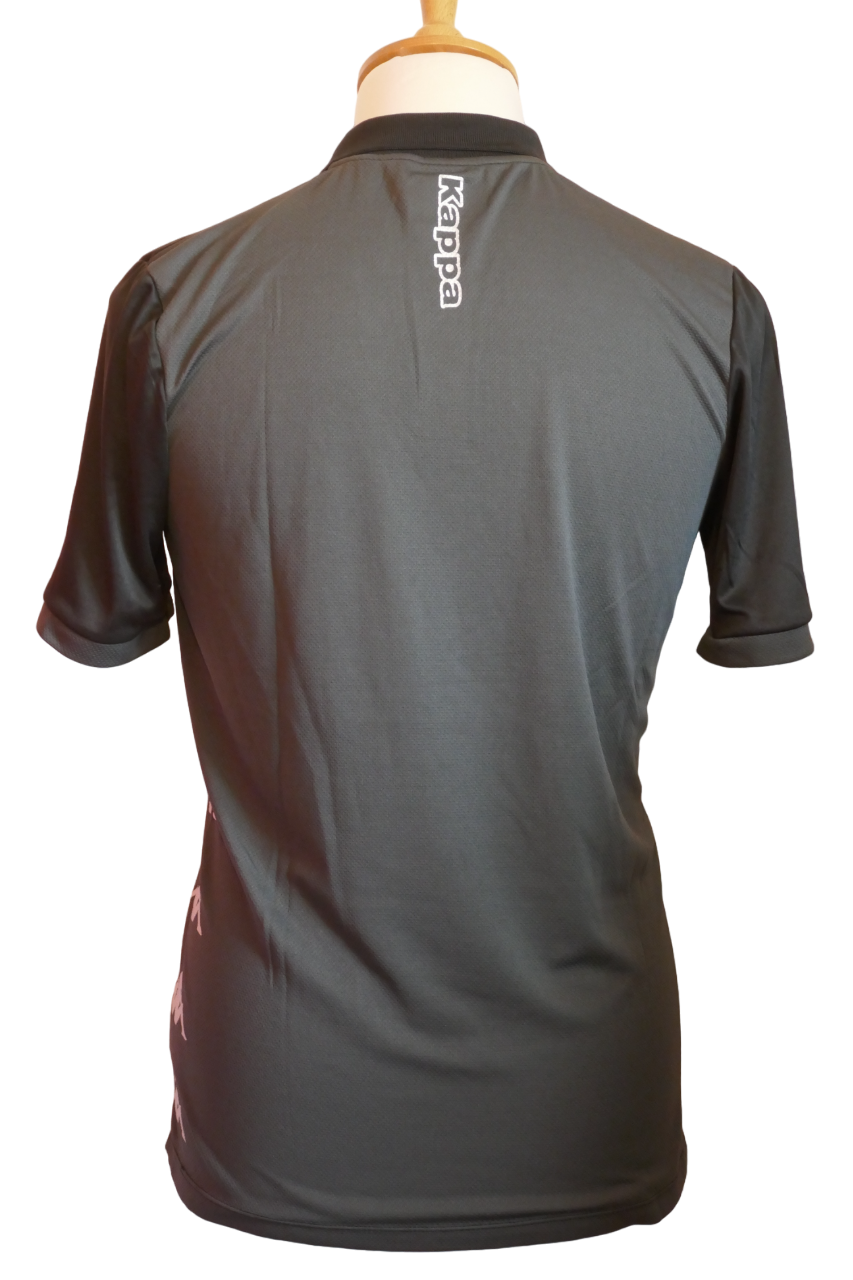 Red Star FC - Polo _ (L) #02824